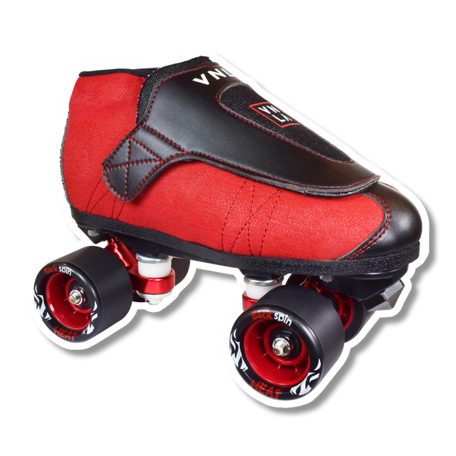 Indoor Roller Skates for Sale Indoor Roller Blades